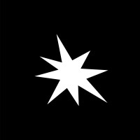 we are bandits logo - Similar company to Texto Agency