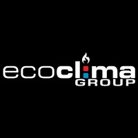 Ecoclima Group logo - Similar company to Ecoclima Srl