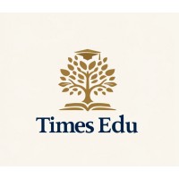 Times Edu Vietnam logo - Similar company to Masterstudy