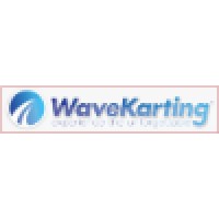 Wavekarting