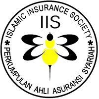Islamic Insurance Society logo - Similar company to Lembaga Gemawan