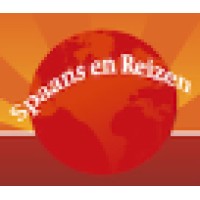 Spaanstalige Wereld