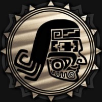 Yanka Games logo - Similar company to Bubble Tea Studios