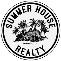 Summer House Realty logo - Similar company to Good Company