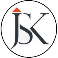 JSK INTERNATIONAL TRADING W.L.L logo - Similar company to Smarty Store W.L.L