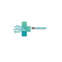 NHA-HEALTHTECH logo - Similar company to Kaedoc