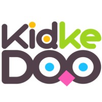 KidkeDoo logo - Similar company to Jug Technologies