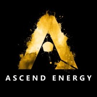 Ascend Energy logo - Similar company to Starstream Solar