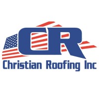 CHRISTIAN ROOFING INC logo - Similar company to Preman Roofing-Solar