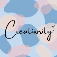 Creatiwrity logo - Similar company to Profesh