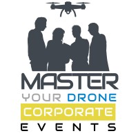 Master Your Drone logo - Similar company to Mk Tech Group, Inc.