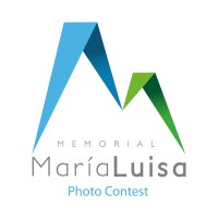 Memorial María Luisa logo - Similar company to Foto Ruano