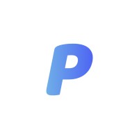 Peerly logo - Similar company to Peerly