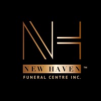 New Haven Funeral Centre Inc.