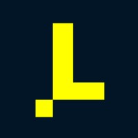 digital.LÄND logo - Similar company to Cetonis Gmbh