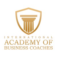 International Academy of Business Coaches ( INDIA) logo - Similar company to Worldly Wise