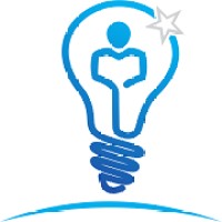 DIAS Consulting Services logo - Similar company to Dias-C Tools And Components