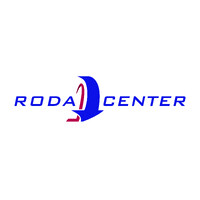 RODACENTER LIMITADA logo - Similar company to Gvaa | Arquitectura & Construcción
