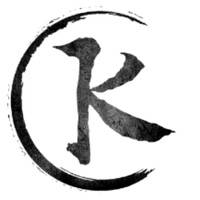 Calypartners logo - Similar company to Topcoach