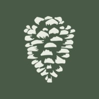 TERRAVERTA Habitats logo - Similar company to Jna Group