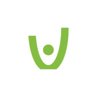 FISIOVIDA logo - Similar company to Esferasaúde