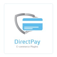 DirectPay - E-commerce Solutions logo - Similar company to E-Commerce Solutions