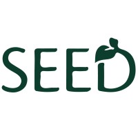 Small Enterprise Education Development (SEED) logo - Similar company to Revastaff