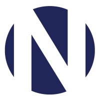 Niron Yatak logo - Similar company to Alplam Group