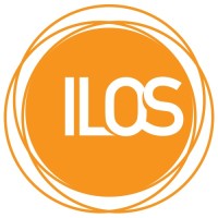 ILOS - Especialistas em Logistica e Supply Chain logo - Similar company to Plannera