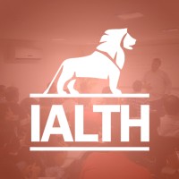 Ialth - Instituto Aliança De Linguística Teologia E Humanidades