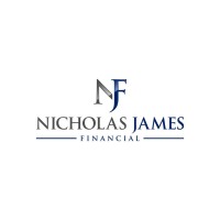 Nicholas James Finance Ltd logo - Similar company to Uk Assets Group