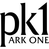 Park One of Florida logo - Similar company to Lanier Parking