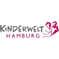 Kinderwelt Hamburg logo - Similar company to Wiff