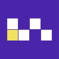 Bitzone logo - Similar company to Bz-System