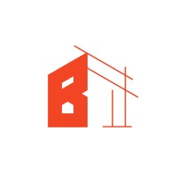 BORJAG Structural Engineering logo - Similar company to Thomad Engineering Llc