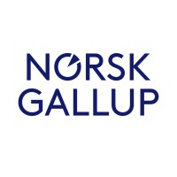 Norsk Gallup Institutt AS logo - Similar company to Inputclub