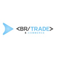 BR Trade logo - Similar company to Pennguin