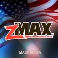 zMAX ® logo - Similar company to Zmax Corporate Solutions