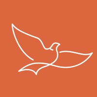 Elles du Sahel logo - Similar company to Owla