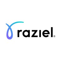 Raziel logo - Similar company to Smart Meter, Llc