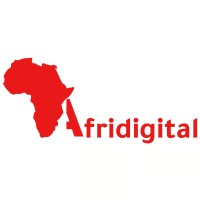 Afridigital Systems Limited logo - Similar company to Remco International | A Jajo Company