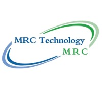 Miraclean logo - Similar company to Sveaverken Ab Nancy