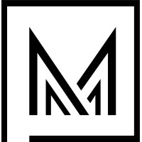 MER arkitektur AS logo - Similar company to L2 Arkitekter