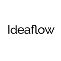 Ideaflow Inc. logo - Similar company to Verifyyou