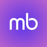 MadBuzz logo - Similar company to Leverage Letter