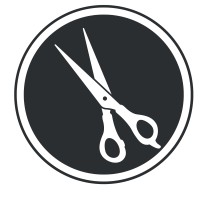 Clipt Technologies Llc