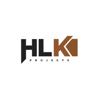 HLK Projects logo - Similar company to Resi Build Nz