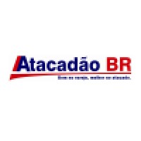 Atacadão Br