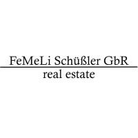 FeMeLi Schüßler GbR logo - Similar company to Prefera Immobilien Ag