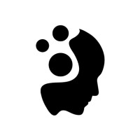 Tailored Learning, LLC logo - Similar company to Building Blocks